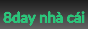 8day nhà cái